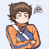 Telegram profile photo for Любимый Бан❤️❤️❤️