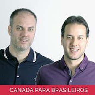 Telegram profile photo for Irmãos Prezia 🇨🇦 Canadá