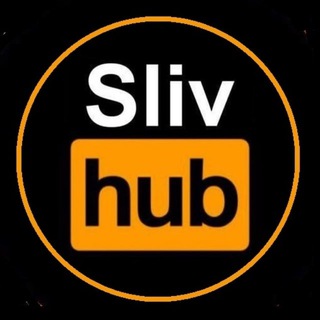 Telegram group profile photo for 🤑СЛИВ VIP КАНАЛОВ🤑
