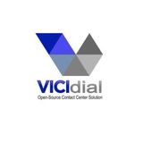 Telegram profile photo for VICIDial Training