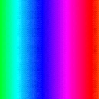 Telegram profile photo for ЗЕЙ персонажи➿😎