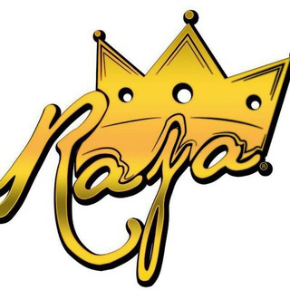 Telegram profile photo for Satta raja 👑