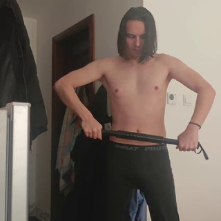 Telegram profile photo for БОЛЬШИЕ СИСЬКИ 3Д
