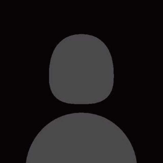 Telegram profile photo for ݺ،كلام،ليبي .