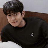 Telegram profile photo for Wooshik