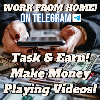 Telegram profile photo for Fan Gifter