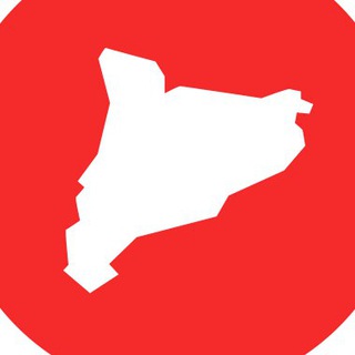 Telegram profile photo for Catalunya Diari