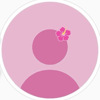 Telegram profile photo for ˛ Ꭵِƚ ᥉ mِᥱ .