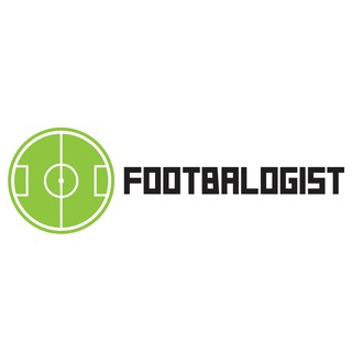 Telegram profile photo for Footbalogist