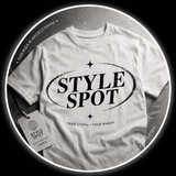 Telegram profile photo for Style Spot