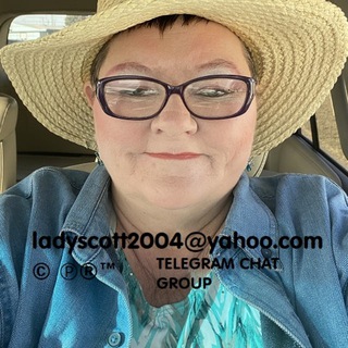 Telegram profile photo for 🌻HEALTH - LS🌻