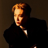 Telegram profile photo for rest | unhtonic 。:・゚