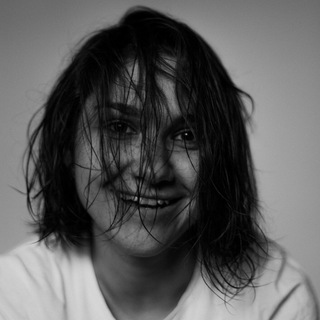 Telegram profile photo for Iriska говорит