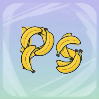 Telegram profile photo for Nano Banana Примеры