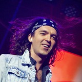Telegram profile photo for 🎧 Константин Карпицкий | Музыка