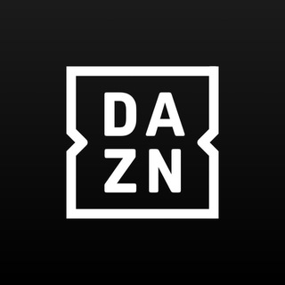 Telegram profile photo for Barcelona Barça vs Feyenoord 📺 FÚTBOL ⚽️