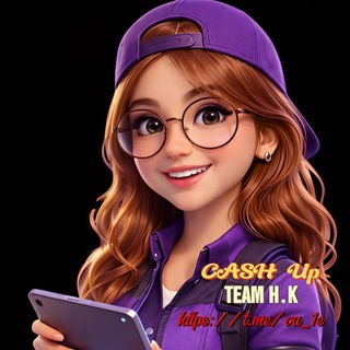 Telegram profile photo for ๐๐ธ๐พ๐ผ๐๐ ๐๐๐ธ๐