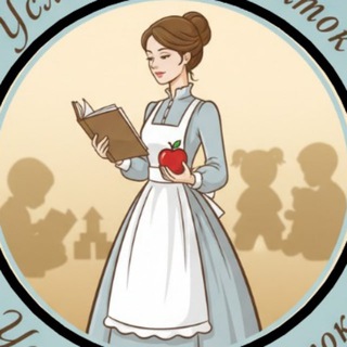 Telegram profile photo for Miss Bock.