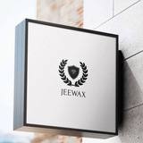 Telegram profile photo for JeeWax