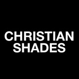 Telegram profile photo for ChristianShades