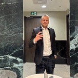 Telegram profile photo for HFMSP