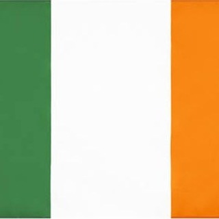 Telegram group profile photo for Quick Loans Ireland | Personal Loans Ireland