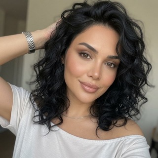 Telegram profile photo for Tanepak
