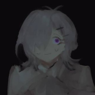 Telegram profile photo for operation «world evolution» | info
