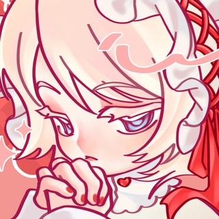 Telegram profile photo for kogo