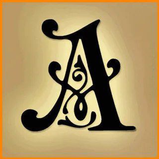 Telegram profile photo for Artefaktlar
