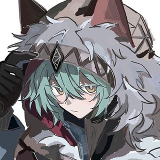 Telegram profile photo for ㅤㅤ֔ 𝓮𝑣𝑒' 𝑠 𝗉𝗋𝗂𝖼𝖾