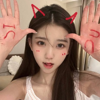 Telegram profile photo for 🐾蘿拉全台外送⚡️⚡️