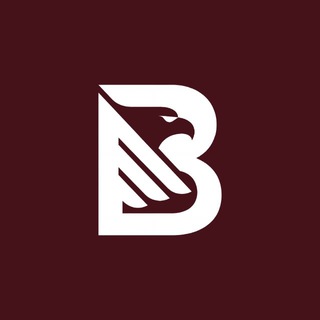 Telegram profile photo for Бизнес-клуб Президентской академии
