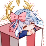 Telegram profile photo for ɪᴅɪᴏᴛ ꜱᴀɴᴅᴡɪᴄʜ'ꜱ ᴅɪᴀʀʏ🥪