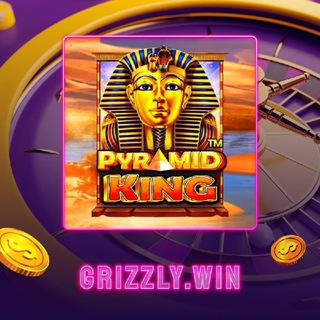 Telegram profile photo for Lev casino играть