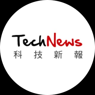 Telegram profile photo for TechNews 科技新報