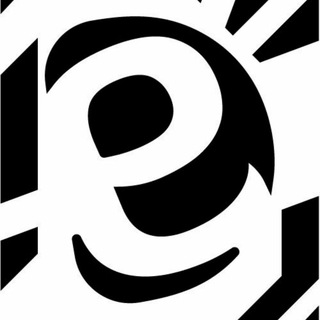 Telegram profile photo for Elegant Design & Print