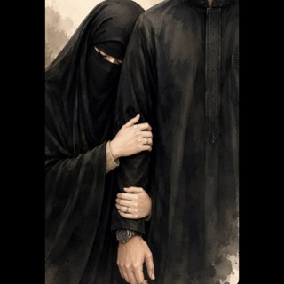 Telegram profile photo for الـأمـانـي 🫀🫂
