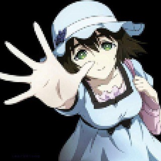 Telegram profile photo for Anime Art