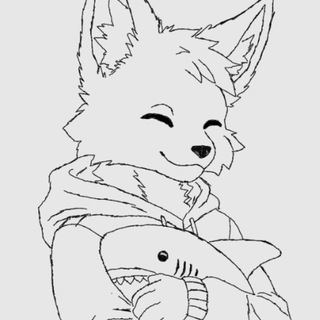 Telegram profile photo for Echo's channel