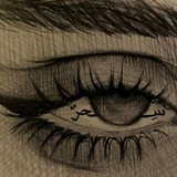Telegram profile photo for وحـَيده.