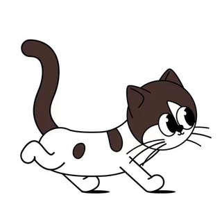 Telegram profile photo for дорога в ЛАЙФЧЕЙНДЖ