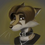 Telegram profile photo for ˗ˏˋ 𝓟𝓪𝓰𝓰𝔂 ˎˊ˗