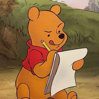 Telegram profile photo for كَـفـخـة إدراك :