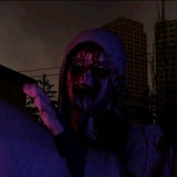 Telegram profile photo for Cry of fear confession