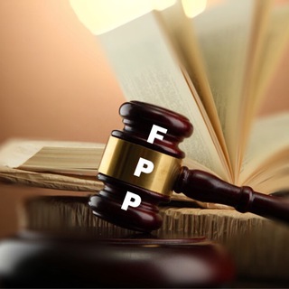 Telegram profile photo for FPP__NPU