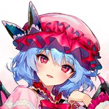 Telegram profile photo for 关于 mokeyjay