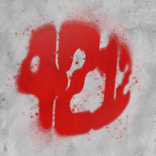 Telegram profile photo for 4212