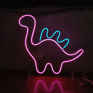 Telegram profile photo for Блёстки и Пайетки
