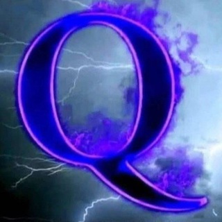Telegram profile photo for Noticias-Qanon2024